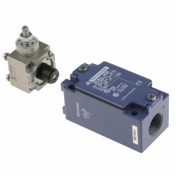 Telemecanique Sensors XCKJ10541H29 non classificato 