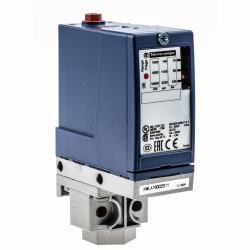 Telemecanique Sensors XMLA160D2S11 non classificato 