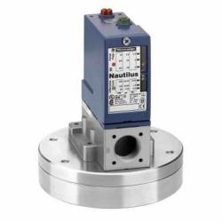 Telemecanique Sensors XMLBS35R2S11 non classificato 
