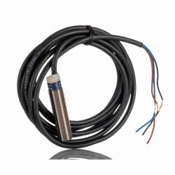 Telemecanique Sensors XS612B1PAL2 non classificato 