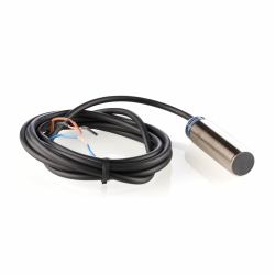 Telemecanique Sensors XS618B1PAL2 non classificato 