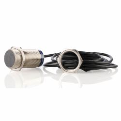 Telemecanique Sensors XS630B1MAL2 non classificato 