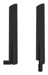 teltonika networks Teltonika PR1US740 antenna di rete SMA antenna SMA 4 dBi 