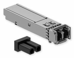 teltonika networks Teltonika PR4DU22K modulo del ricetrasmettitore di rete Fibra ottica 1250 Mbit/s SFP 850 nm 