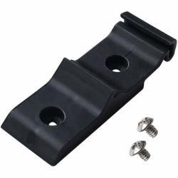 teltonika networks Teltonika PR5MEC11 kit di fissaggio Nero Plastica 