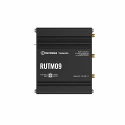 teltonika networks Teltonika RUTM09 - Router