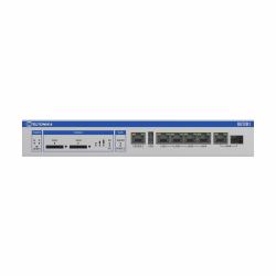 teltonika networks Teltonika RUTXR1 Router di rete cellulare 