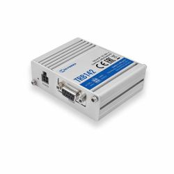 teltonika networks Teltonika TRB142 gateway/controller 