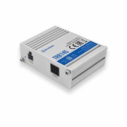teltonika networks Teltonika TRB145 gateway/controller 