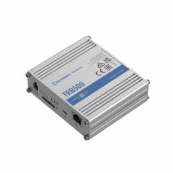 teltonika networks Teltonika TRB500 gateway/controller 10, 100, 1000 Mbit/s 