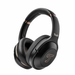 Teufel REAL BLUE PRO Auricolare Wireless A Padiglione Gaming Bluetooth Nero 