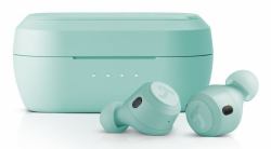Teufel REAL BLUE TWS 3 Auricolare Wireless In-ear Musica e Chiamate Bluetooth Blu 