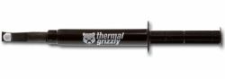 Thermal Grizzly Aeronaut compontente del dissipatore di calore 8,5 W/m·K 1 g 
