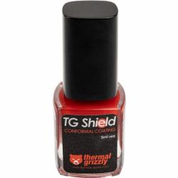 Thermal Grizzly TG-ASH-050-RT compontente del dissipatore di calore Refrigerante 