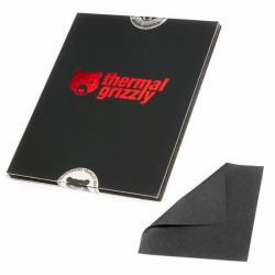 Thermal Grizzly Carbonaut compontente del dissipatore di calore Cuscinetto termico 