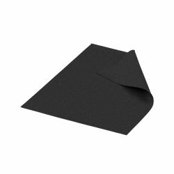 Thermal Grizzly TG-CA-51-68-02 compontente del dissipatore di calore Cuscinetto termico 