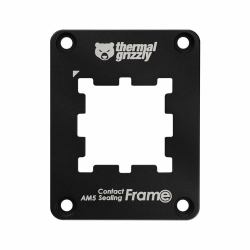 Thermal Grizzly TG-CSF-AM5 parte e accessorio del sistema di raffreddamento del computer Kit di aggiornamento del frame 