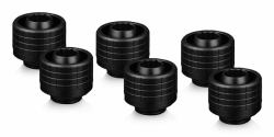 Thermal Grizzly DeltaMate Fitting Guarnizione 