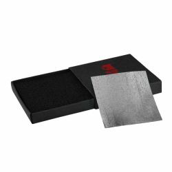 Thermal Grizzly KryoSheet compontente del dissipatore di calore Cuscinetto termico 