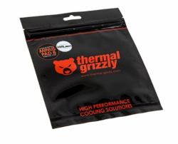 Thermal Grizzly Minus Pad 8 compontente del dissipatore di calore 8 W/m·K 