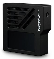 Thermal Grizzly WireView Pro II Universale Kit GPU 