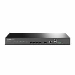 TP-Link DeltaStream DS-P7001-04 linea ottica terminale [OLT] 