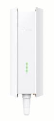 tp-link aginet TP-Link NE211-Outdoor gateway/controller 