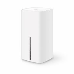 tp-link aginet TP-LINK 5G AX3000 WI-FI 6 TELEPHONY ROUT