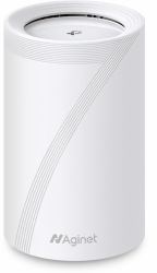 tp-link sp TP-Link HB610 Tri-band [2,4 GHz/5 GHz/6 GHz] Wi-Fi 7 [802.11be] Bianco 4 