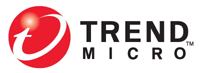 trm worry free services new Trend Micro Worry-Free Business Security, Advanced, New, XSP, 1 Month, 0051 - 0100 Users Sicurezza antivirus 