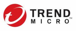 trm worry free services new Trend Micro Worry-Free Business Security Services, New Purchase, 1M, 1 - 25U Gestione della sicurezza 1 licenza/e 