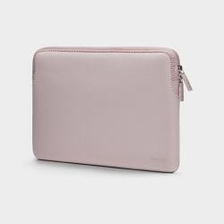 Trunk Neoprene Sleeve 40,6 cm [16"] Custodia a tasca Rosa 