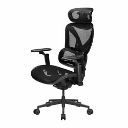 ThunderX3 XTC Pro 360 Seduta in rete Schienale a rete 