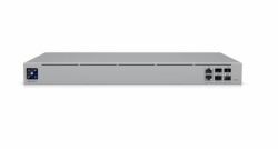 ubiquiti enterprise Ubiquiti UXG-Enterprise gateway/controller 2500, 10000, 25000 Mbit/s 