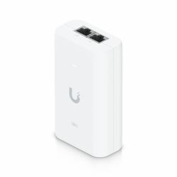 ubiquiti unifi PoE 60W 48V 1.25A
