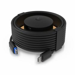 ubiquiti unifi AC adapter for G4 Doorbell Pro