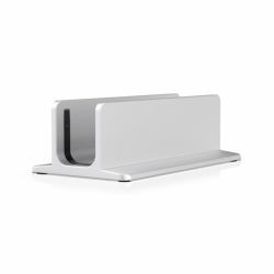 ubiquiti unifi Ubiquiti UACC-CKG2-Plus Stand 