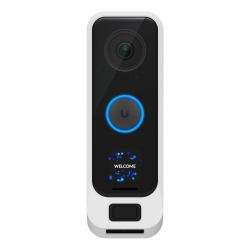 Ubiquiti UniFi - Doorbell case - bianco