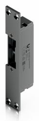 ubiquiti unifi UACC-Lock-Strike-Safe-8mm