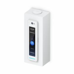 Ubiquiti UniFi - Scatola di connessione - bianco