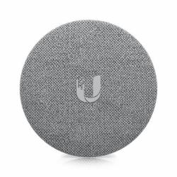 Ubiquiti UniFi Protect WiFi Chime - Citofono di apertura porta con suoneria - senza fili - 802.11b/g/n