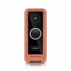 ubiquiti unifi Ubiquiti - Quadrante campanello - mattone
