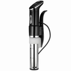 Unold 58915 macchina per sottovuoto Sous vide circolatore a immersione 