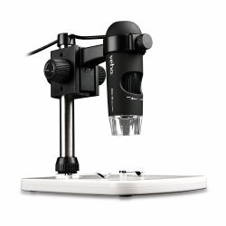 Veho DX-2 300x Microscopio digitale 
