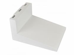 Ventev TW-HWM-C-CVR accessorio per punto di accesso WLAN Supporto per punto di accesso WLAN 