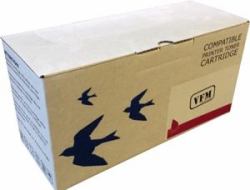 VFM 940XL Yellow Ink Cartridge - 1400 Pages - Yellow