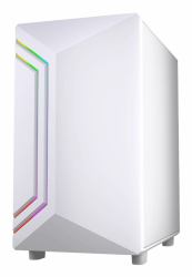VIDA Apollo M Tower Bianco 
