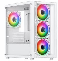 VIDA Lucid Bianco 