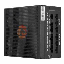 VIDA Heracles alimentatore per computer 850 W 20+4 pin ATX ATX Nero 