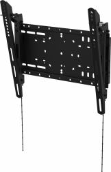 Vision VFM-W4X4T signage display mount 152,4 cm [60"] Nero 